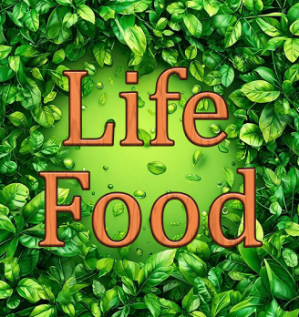 LifeFood