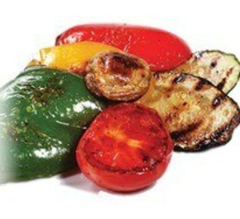 Доп. Овощи для для wok