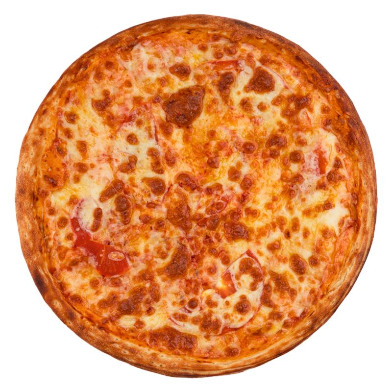 Маргарита 24 см