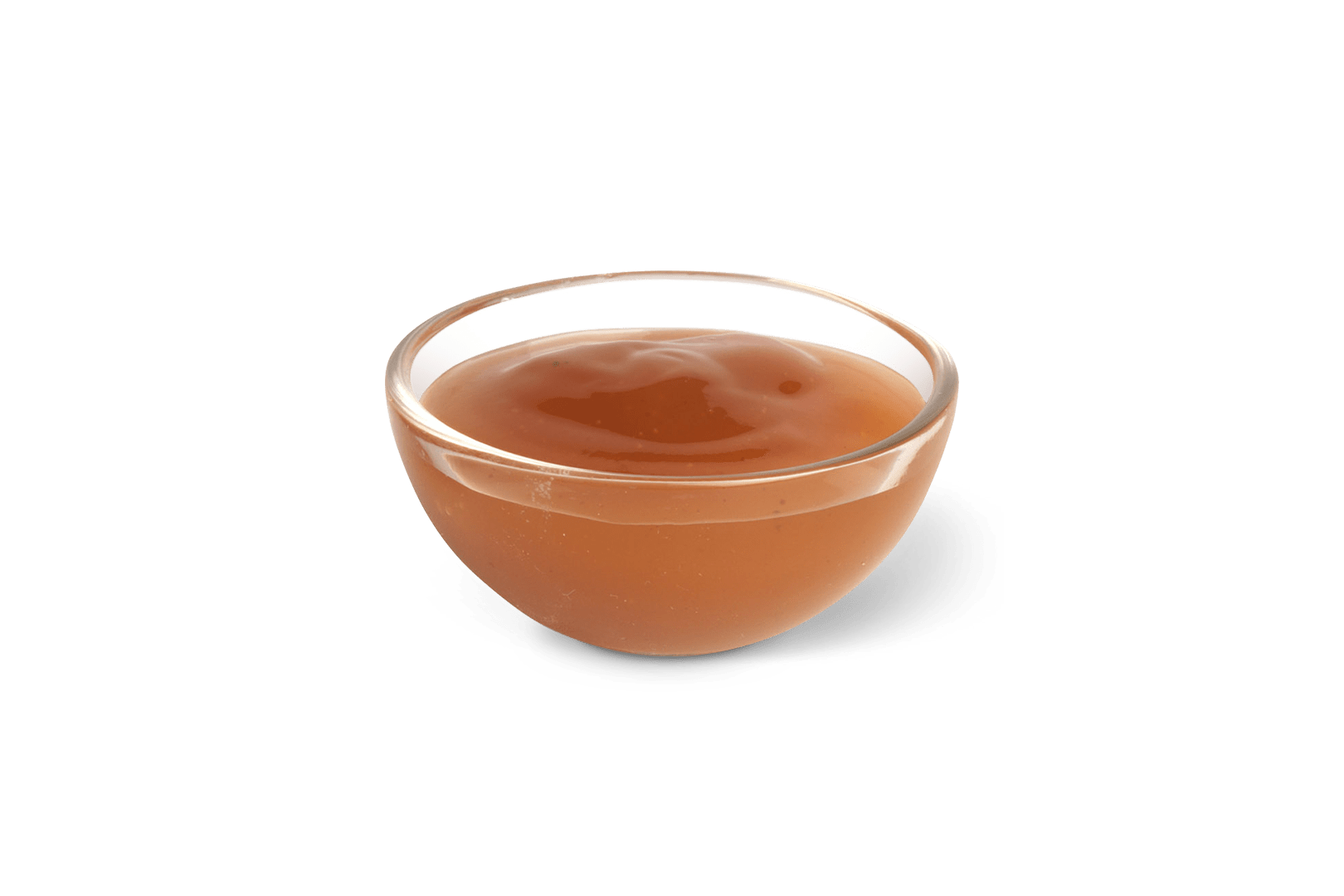 Соус Кисло-сладкий дип пот 25мл