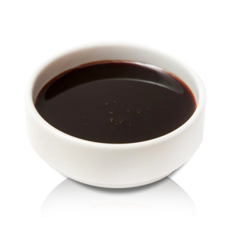 Соевый соус