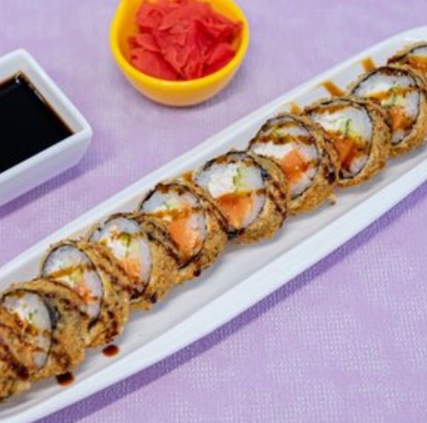 Горячая Филадельфия