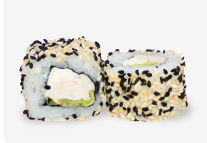 Курилы