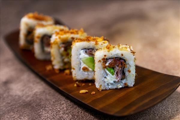 Хэлуин 10 шт Чибис