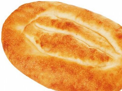 Матнакаш