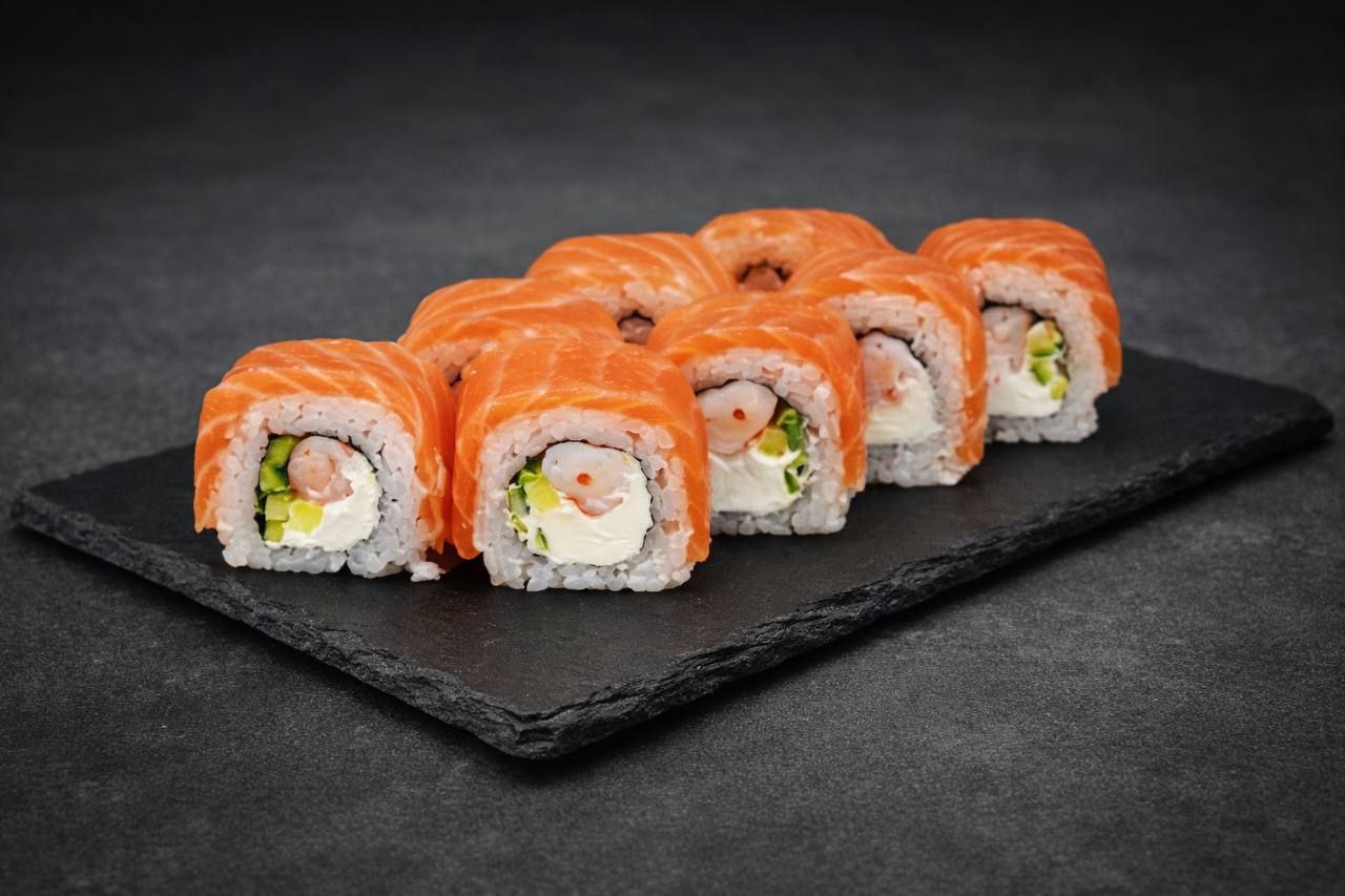 Филадельфия эби