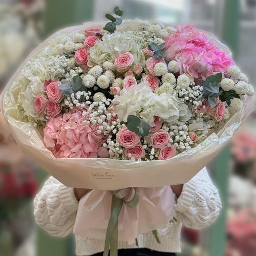 Незабываемый