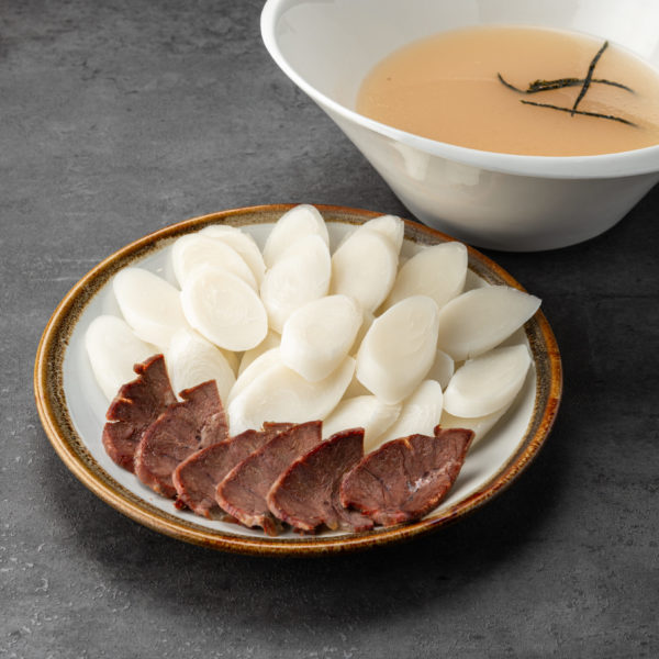 Ток Кук