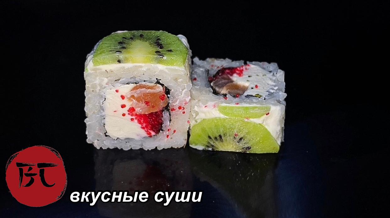 Гренландия