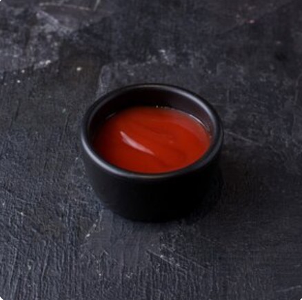 Соус Томатный