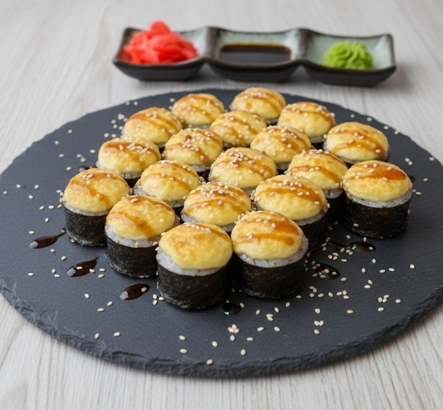 Сет Альфонсо