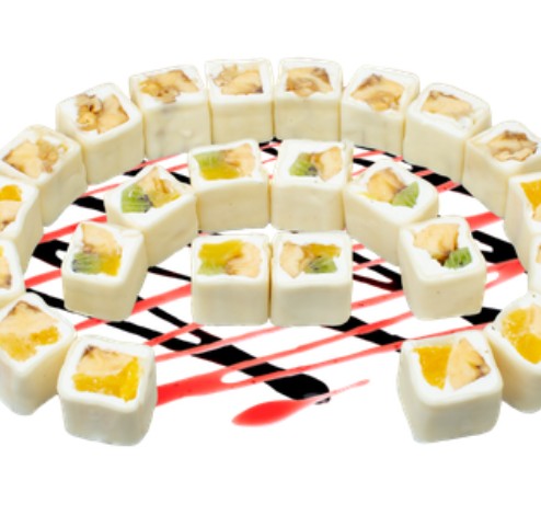 Набор Искушение