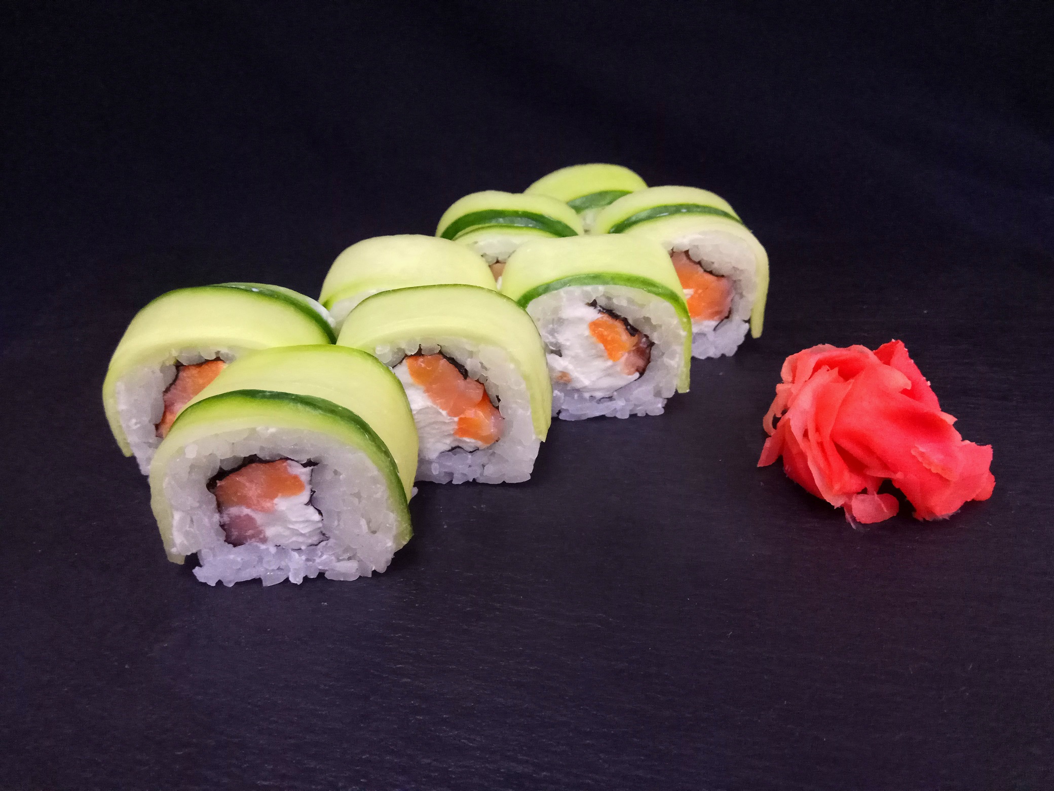 Филадельфия Лайт