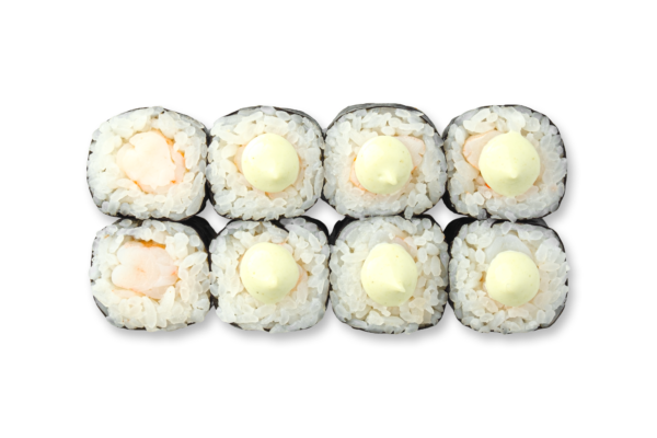 Киото