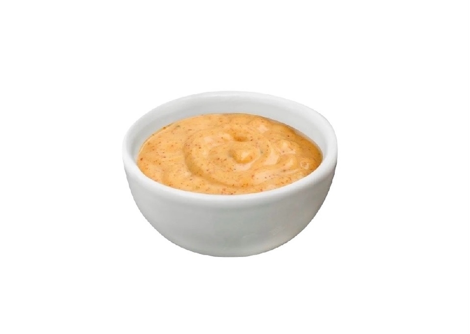 Спайси соус