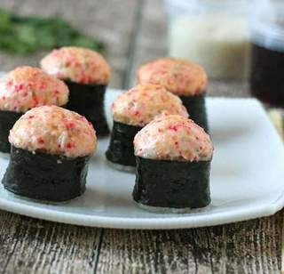 Калейдоскоп