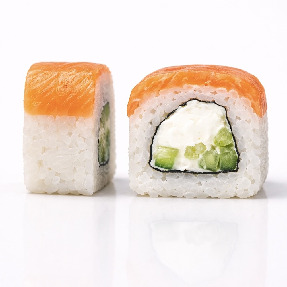 Филадельфия лайт