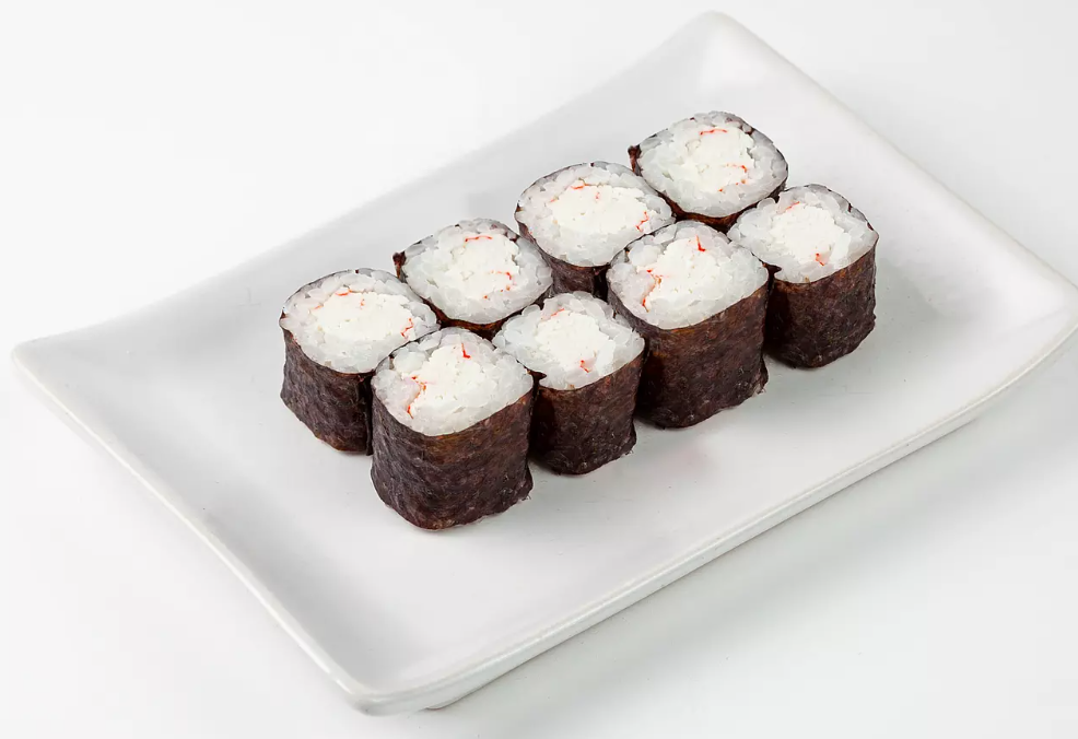 Кани Маки