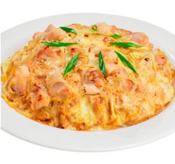 Оякодон