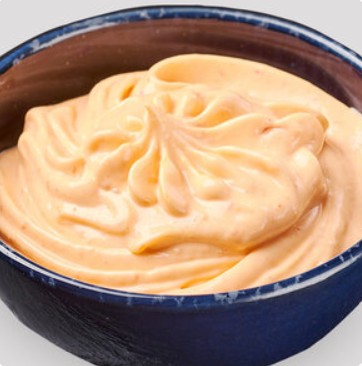 Соус Спайси