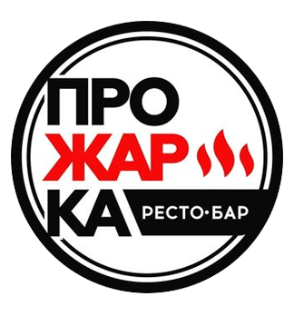 Дорадо на гриле