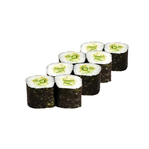 Капа маки