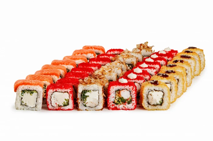 Набор “Любимый”