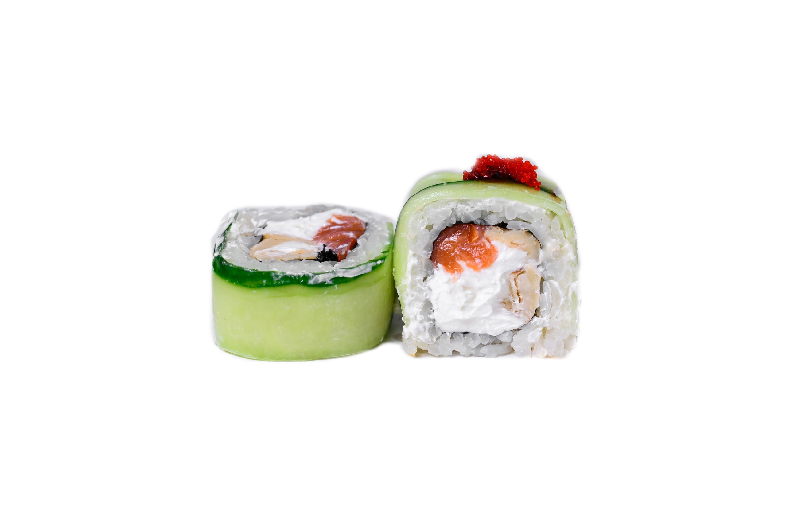 Морская симфония • 150 гр • 4 шт