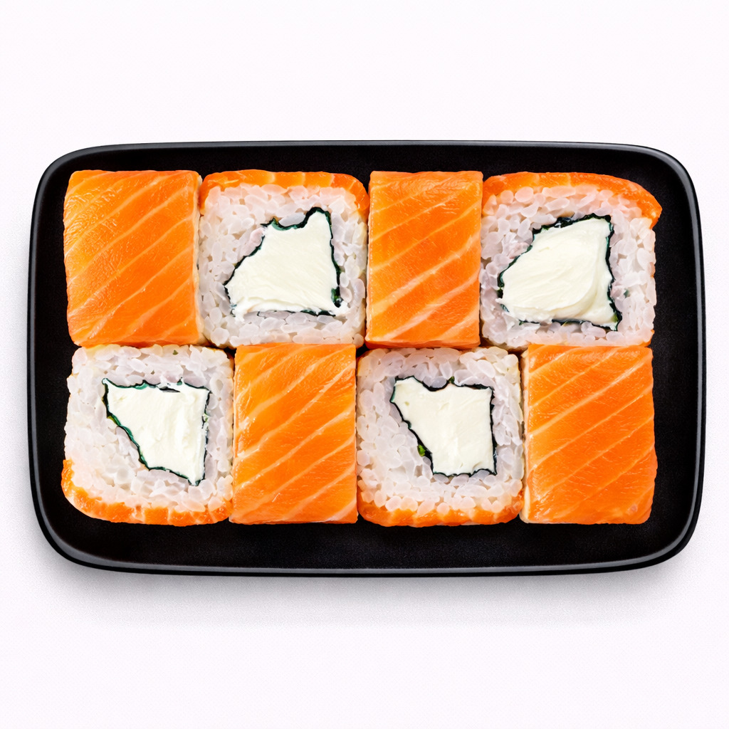 Филадельфия классик