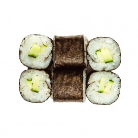 КАППА МАКИ