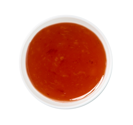 Соус Свит чили (острый)