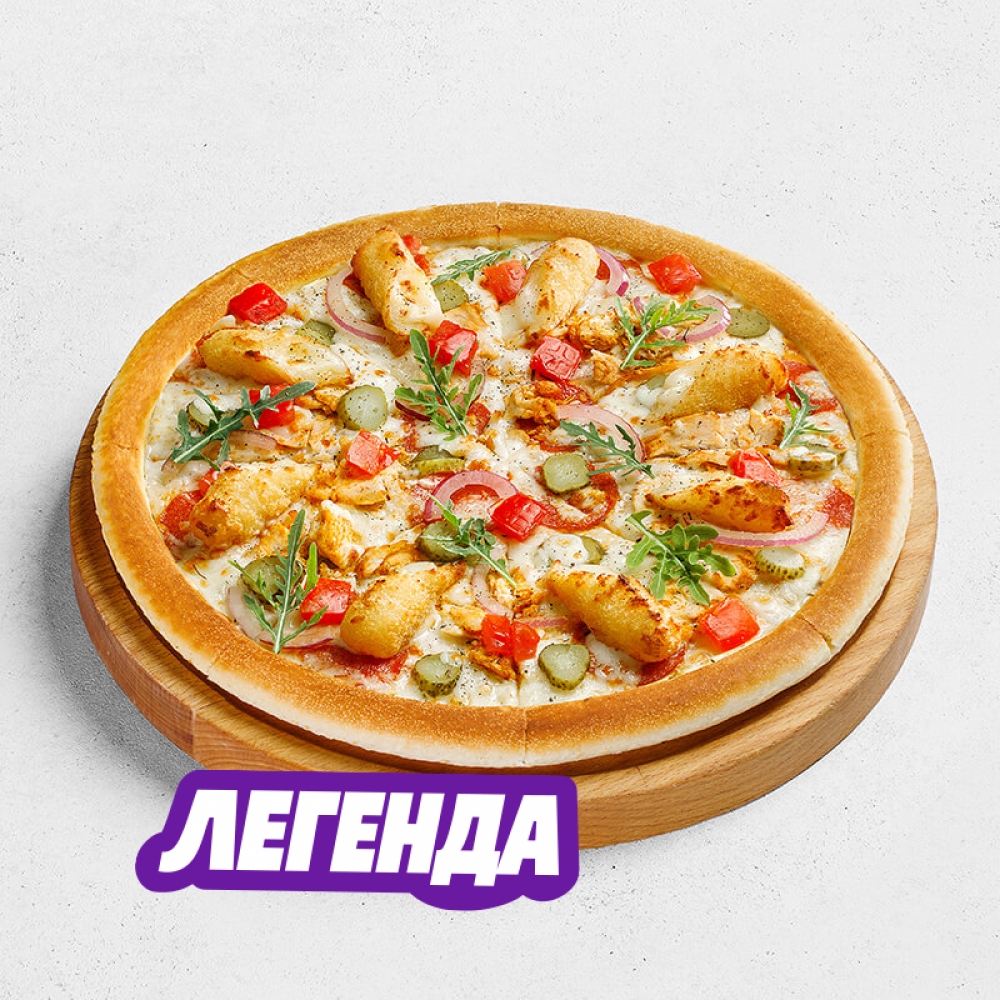 Шведская средняя