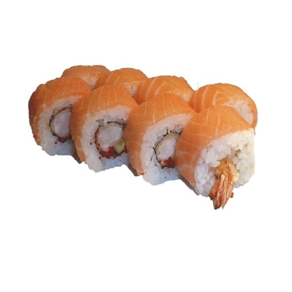 Кабуки