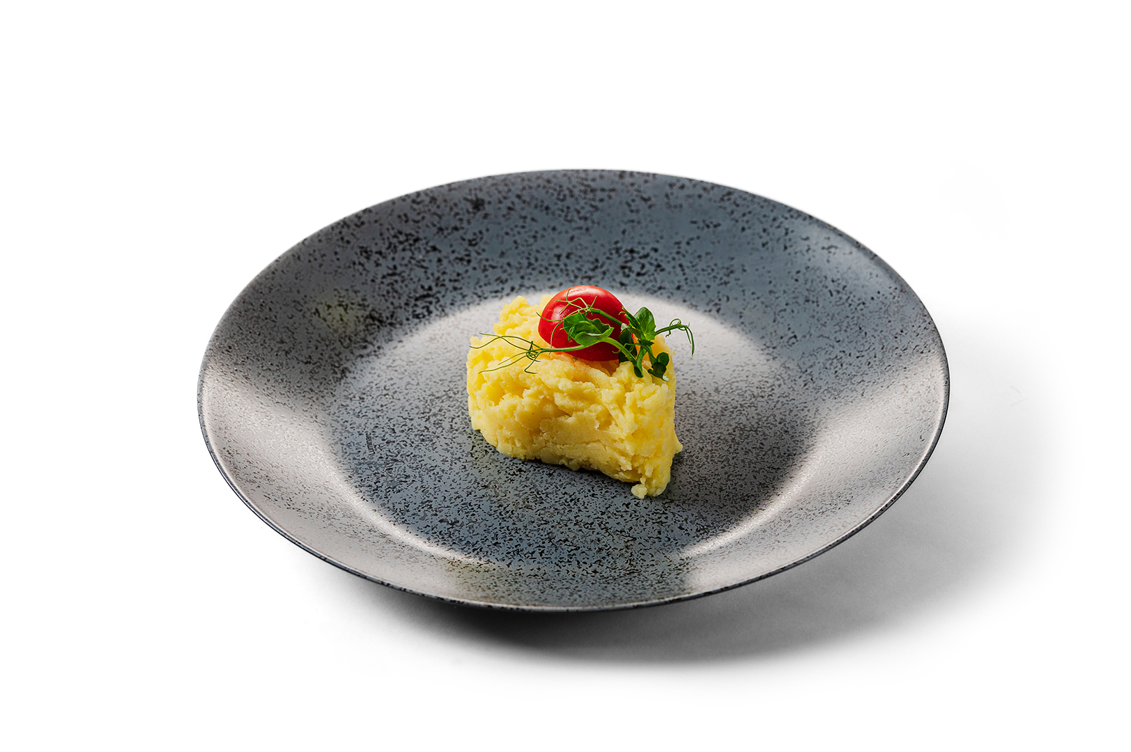 Гарнир Картофельное пюре