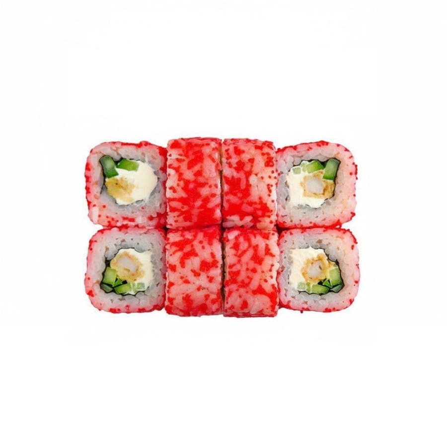 Калифорния