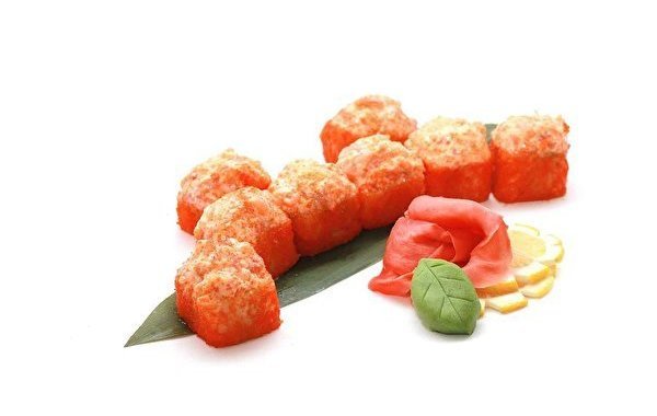 Закат