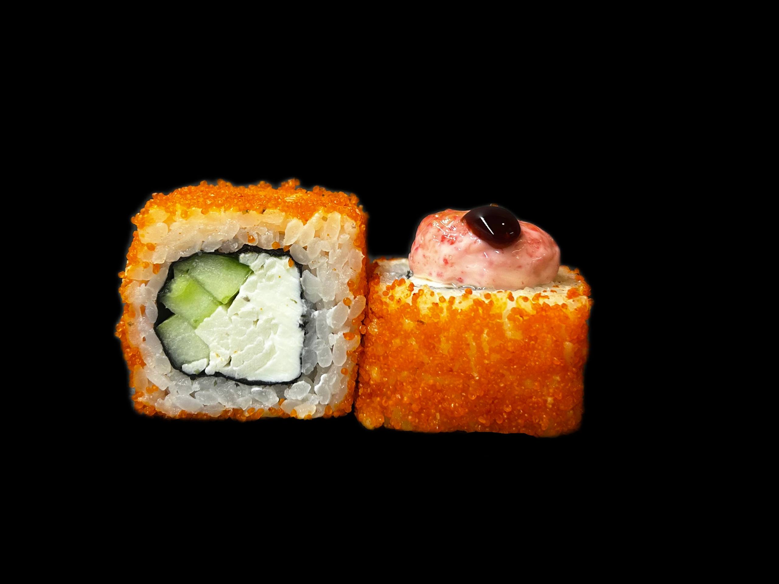 Калифа гриль (8 шт)