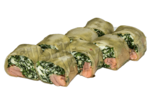 Хорензо гурме