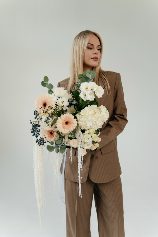 Снежная лавина