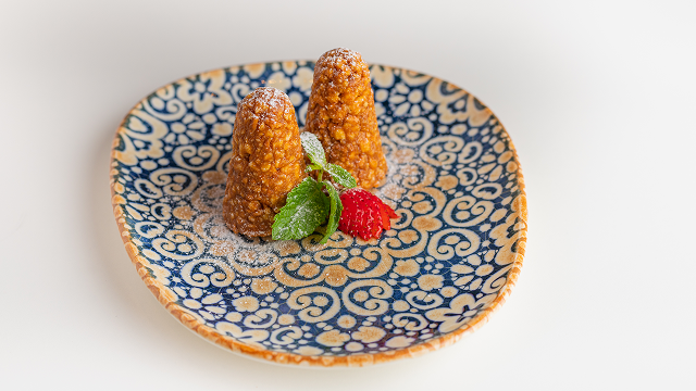 Муравейник