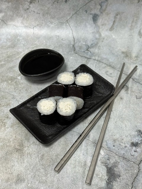 Кани маки
