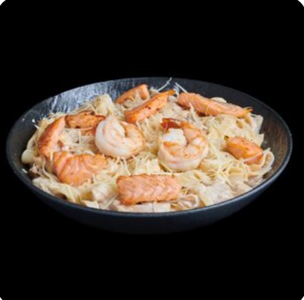 Паста Марго