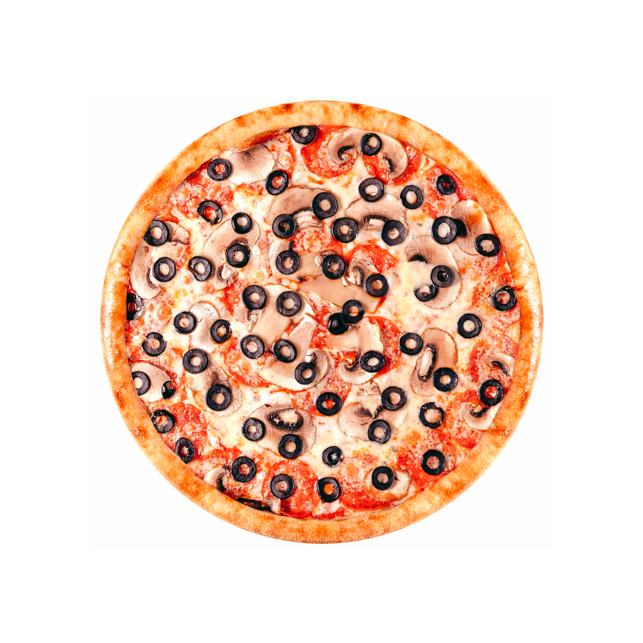 Классика (32 см)