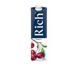 Rich Вишня 1л