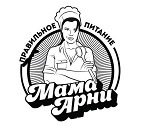 Салат "Огурец свежий с сыром фета"