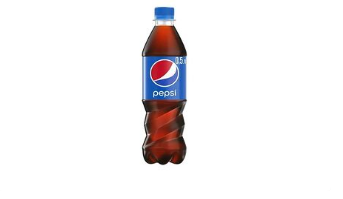 Pepsi 0,5 л