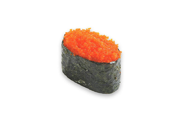 СУШИ МАСАГО
