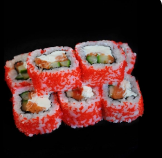 Якудза маки