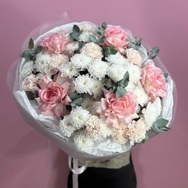 XXL Алтай и эсперанса