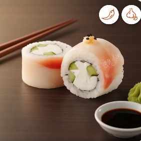 Филадельфия Изуми тай